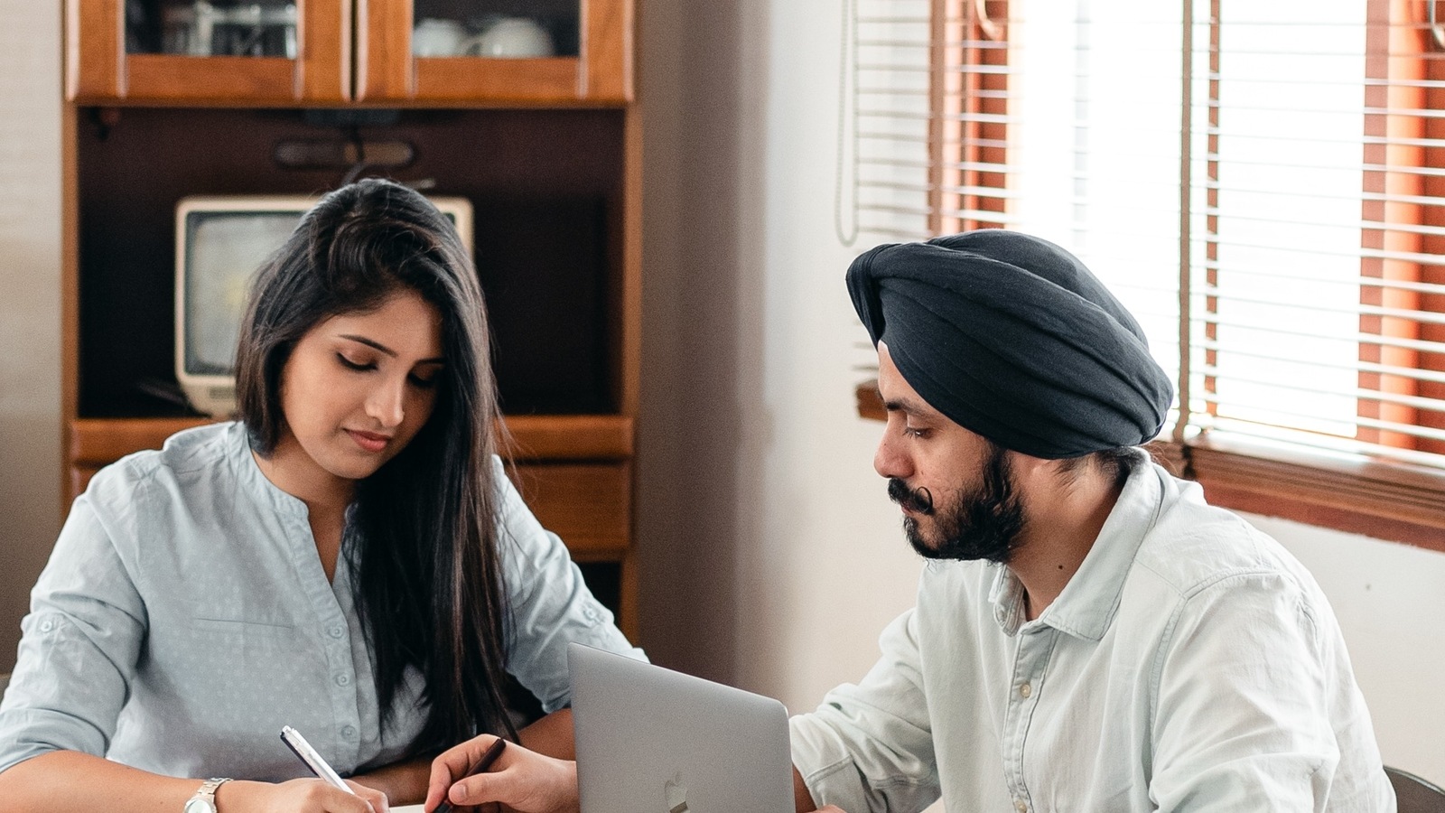 Indian Coast Guard Exam 2023; Know all about this exam and 3 apps to