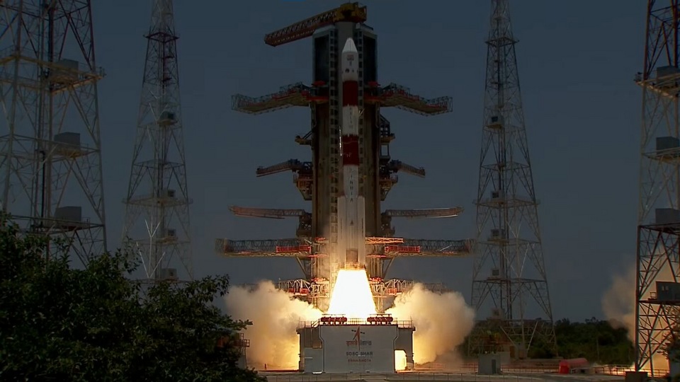 aditya-l1-mission-launch-live-updates-india-s-first-solar-mission