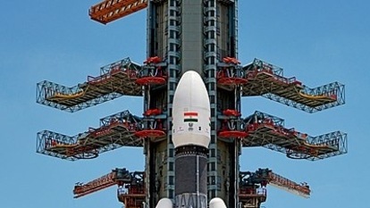 Chandrayaan_2__wikimedia