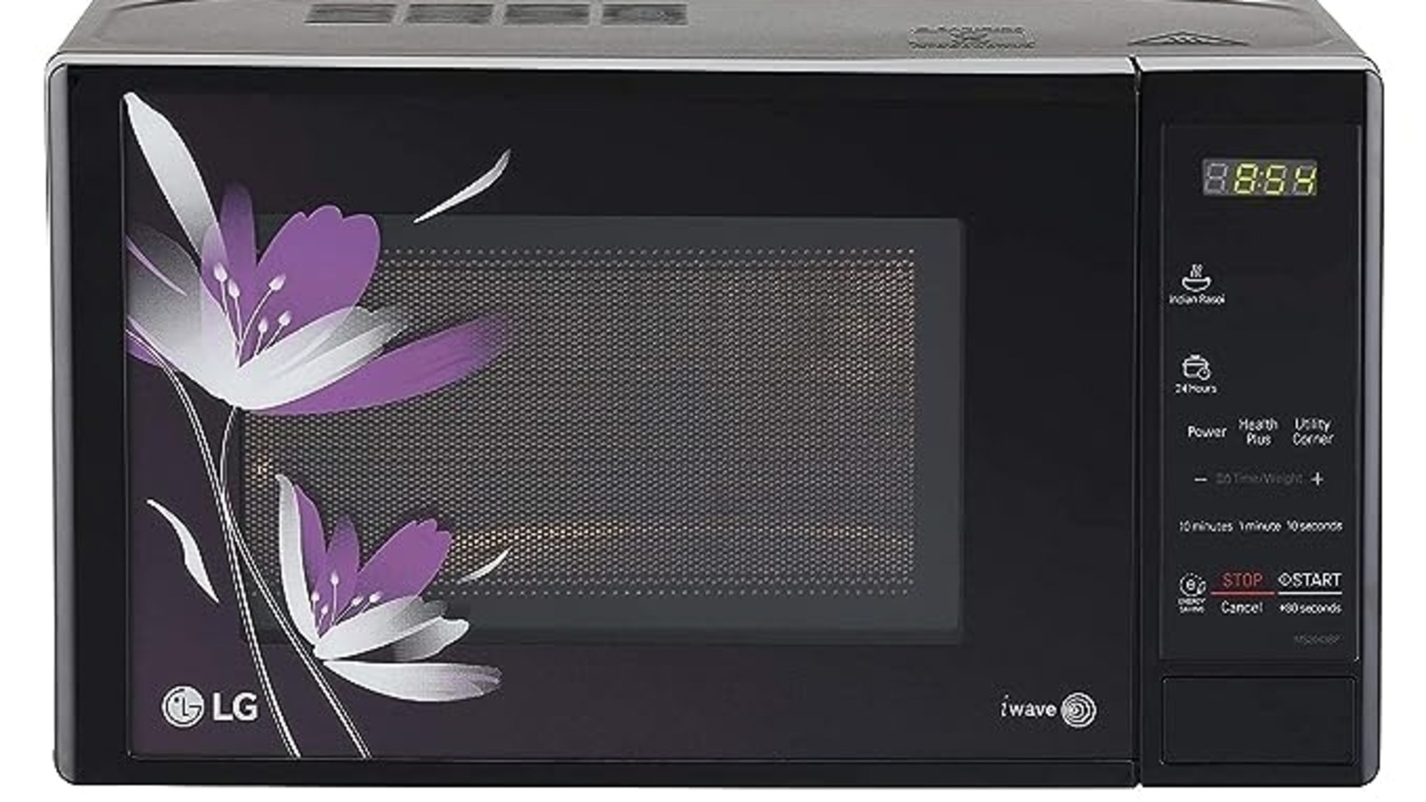 LG to Morphy Richards, check out the top 5 microwave ovens; get up to 44% discount