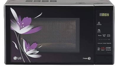 flipkart exchange offer on microwave oven