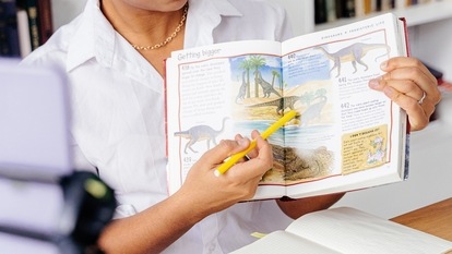 pexels-antoni-shkraba-6266987