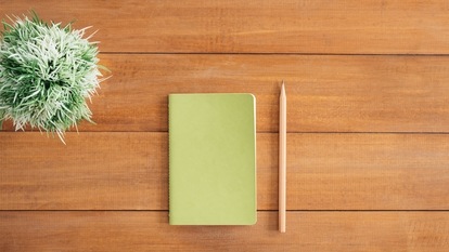 pexels-tirachard-kumtanom-733854