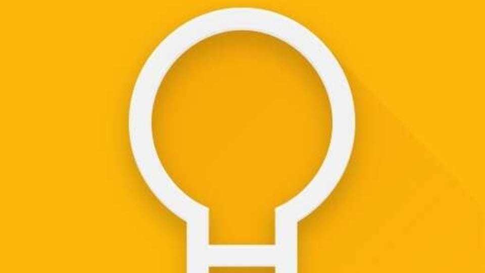 Formatting gets easier on Google Keep. This is how you can use the new feature. Google Keep