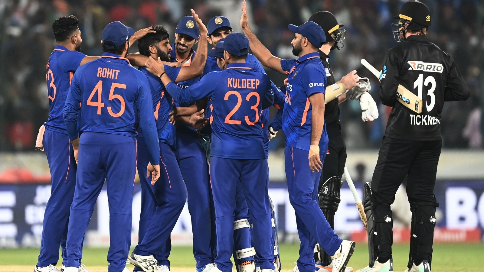 World Cup Winners List Years - Betting Exchange India