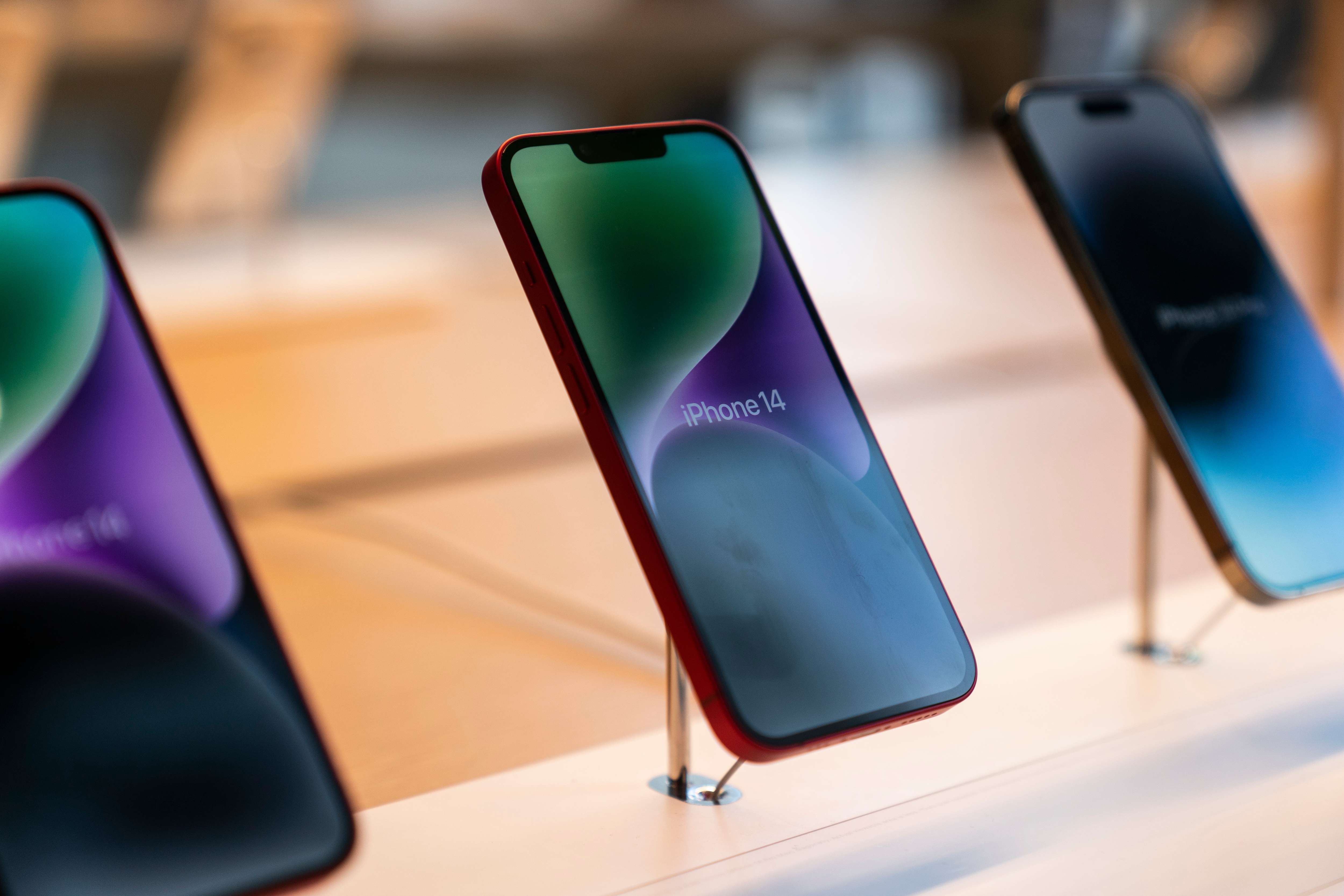 The Apple event 2023 iPhone 15 showcase is scheduled for September 12, 2023. In just a few days, we’ll have all the details about the products and their pricing from an official source. iPhone 14
