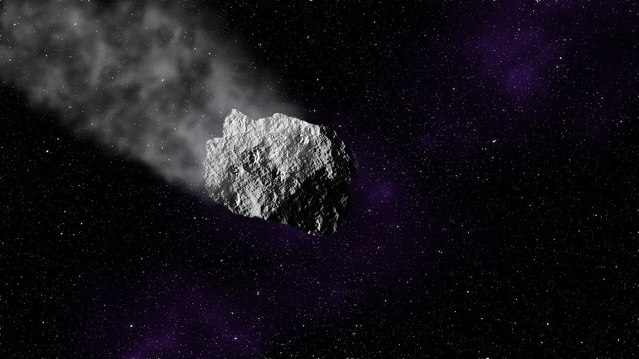 Asteroid 2023 QF6: This asteroid as reported by NASA is speeding towards Earth at a close distance of 2.66 million Km. It is as big as the size of an aircraft with a width of 68 Feet. It will be hurtling towards Earth at a speed of 37672 Km per hour. Asteroid 2023 QF6