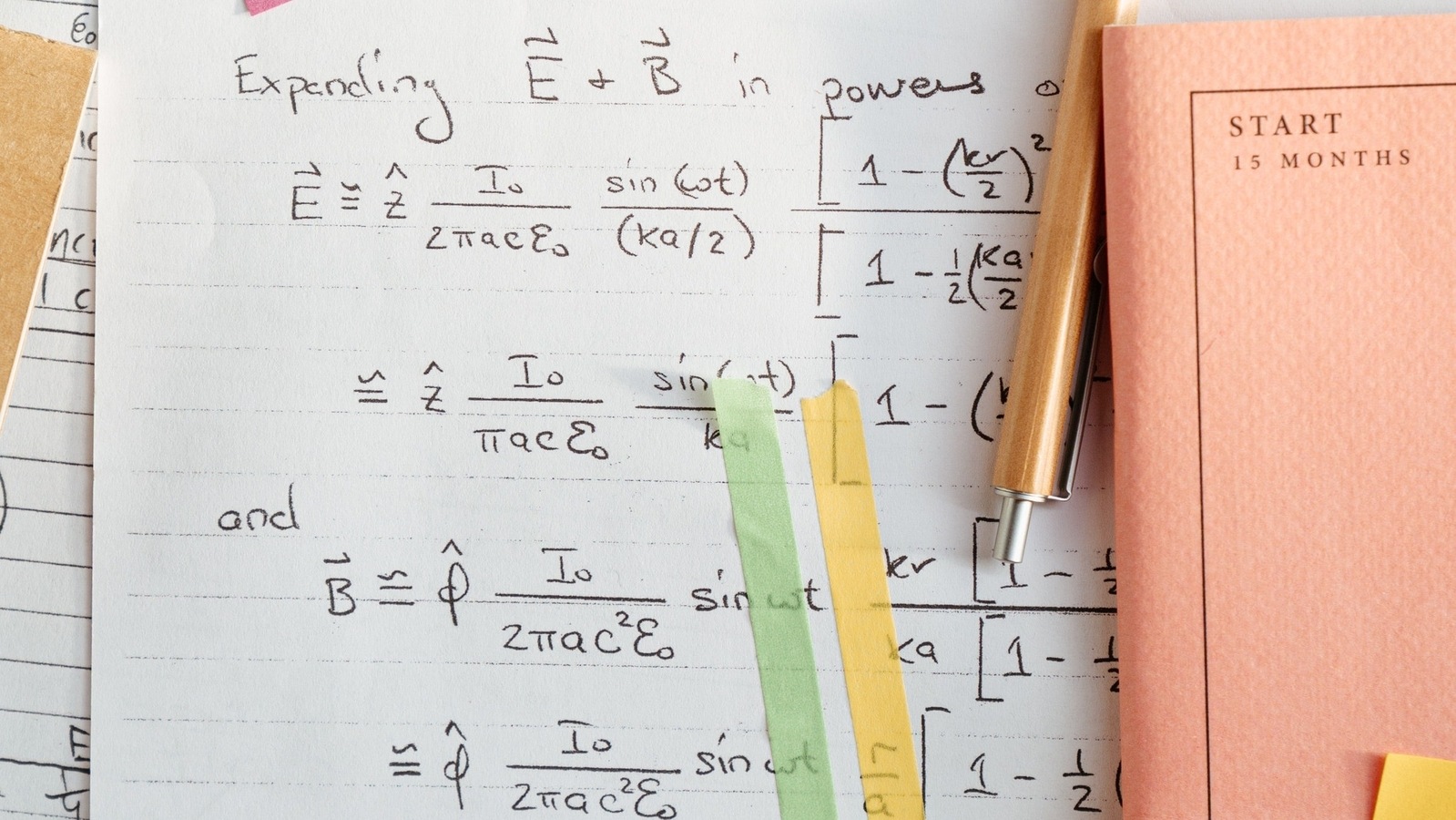 Apps For Exam Preparation