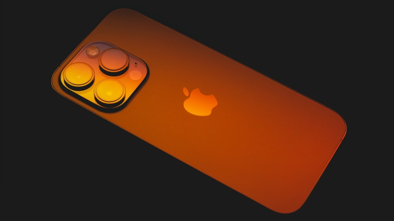 iPhone 15 price hike can really hurt the value of the smartphone. (Representative Image) iPhone 15
