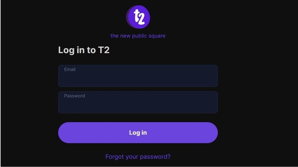 T2