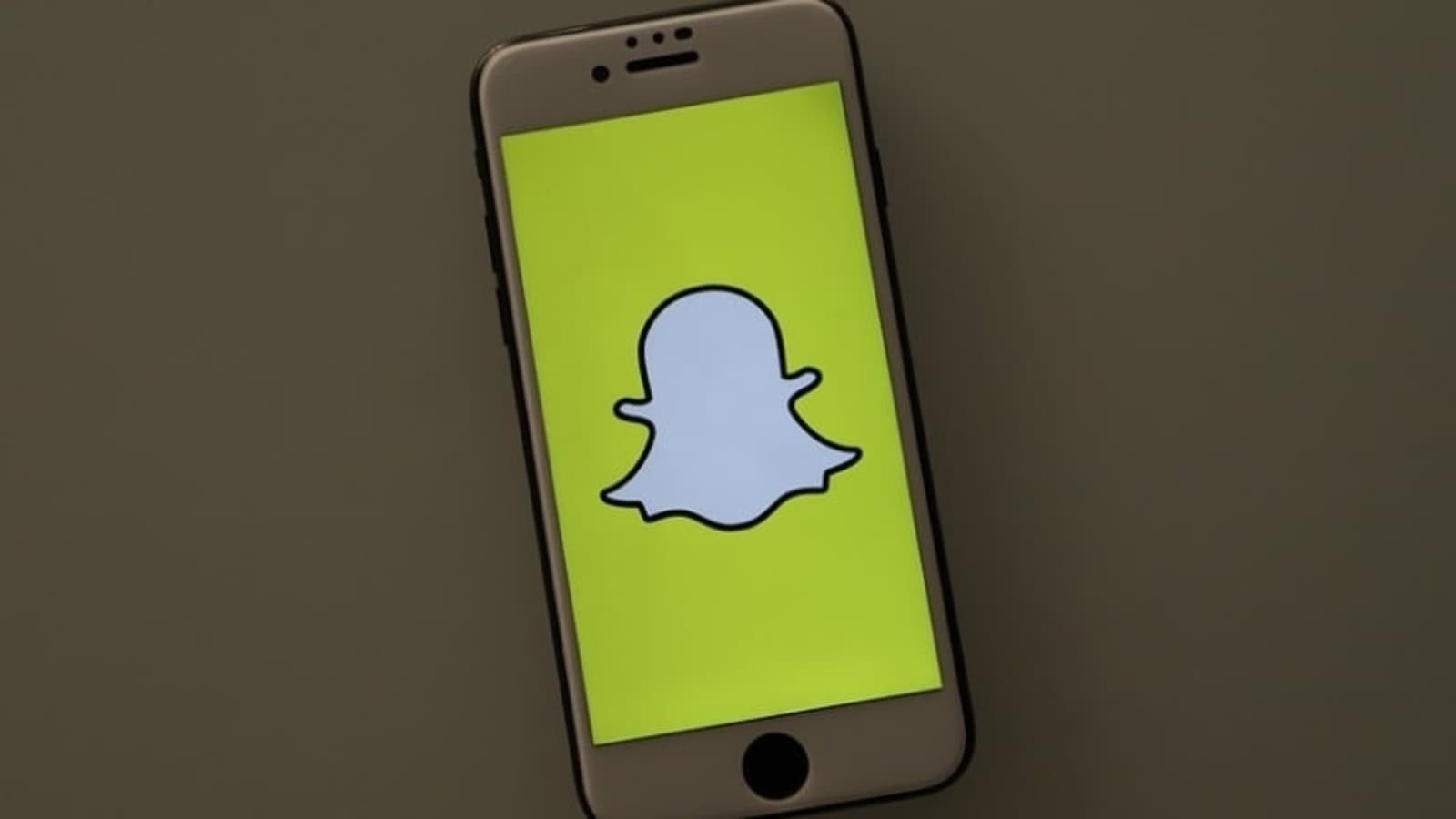 Snapchat replace rolls out new options for teen security