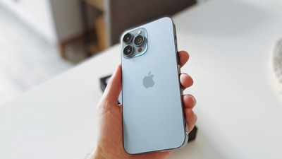 iphone new model 2023 release date