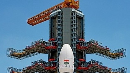 Chandrayaan_2__wikimedia