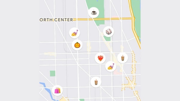 https://www.mobilemasala.com/tech-gadgets/Google-Maps-update-Forget-old-icon-pepper-your-saved-locations-with-emojis-now-i167228