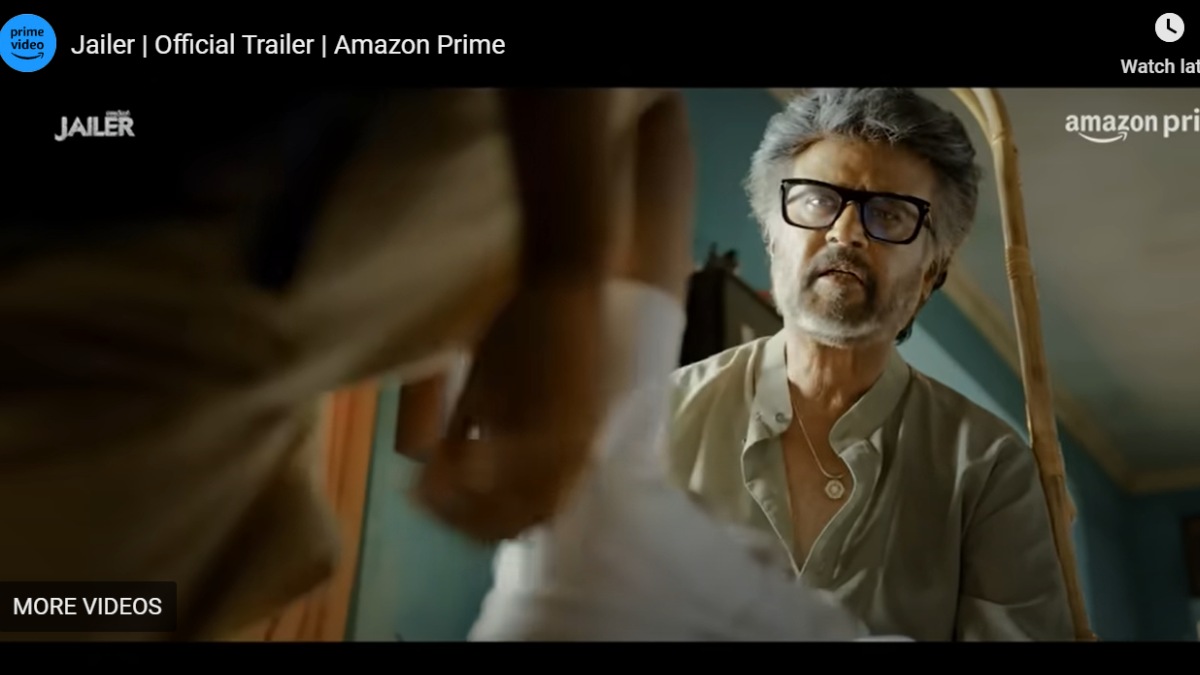 In order to watch it, you will need a subscription to the platform. The cheapest plan you can get is worth Rs. 299 for a monthly Prime membership. In order to watch it, you will need a subscription to the platform. The cheapest plan you can get is worth Rs. 299 for a monthly Prime membership.