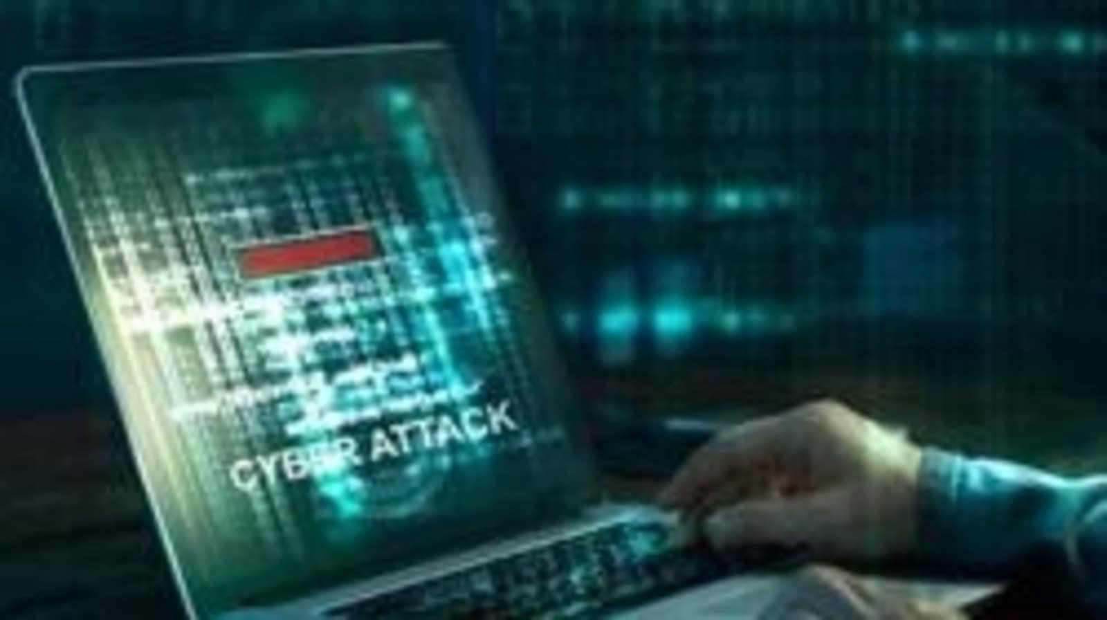 Job seeker loses Rs. 20 lakh in scam: Beware of online job fraud and avoid them by using these 5 tips. online job fraud