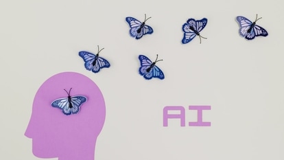 artificial intelligence 