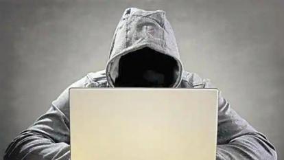 North Korean hackers