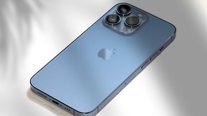 iPhone_13_pro_Unsplash