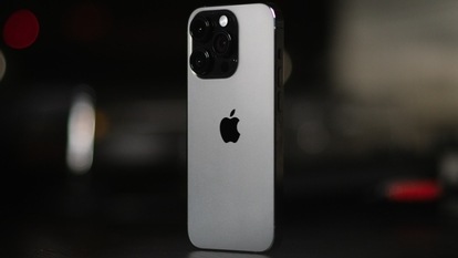 iPhone_14_pro