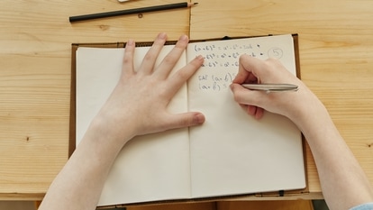 pexels-julia-m-cameron-4145194