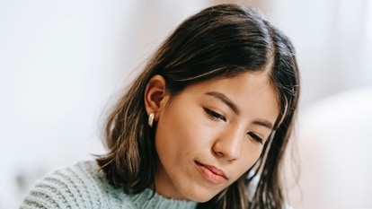 pexels-liza-summer-6347916