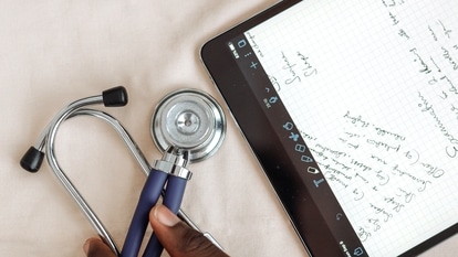 pexels-thirdman-5327920