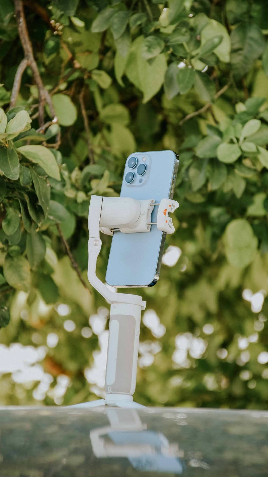 Dji may 15 event hot sale