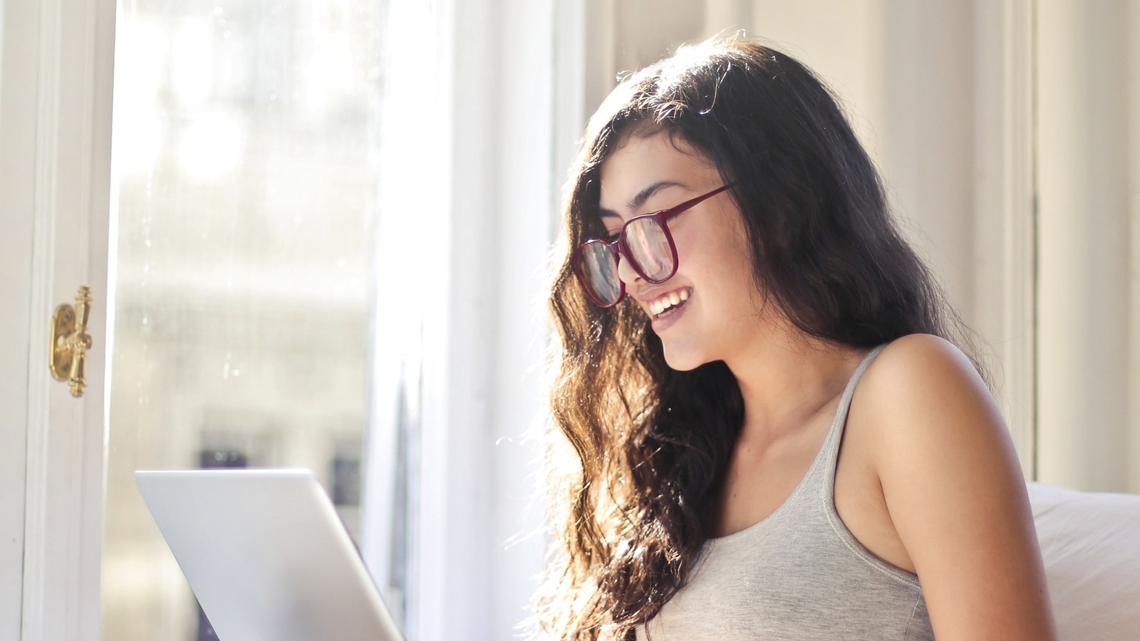 When is the next Flipkart sale? Check dates and offers