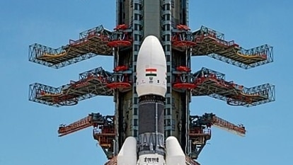 Chandrayaan_3