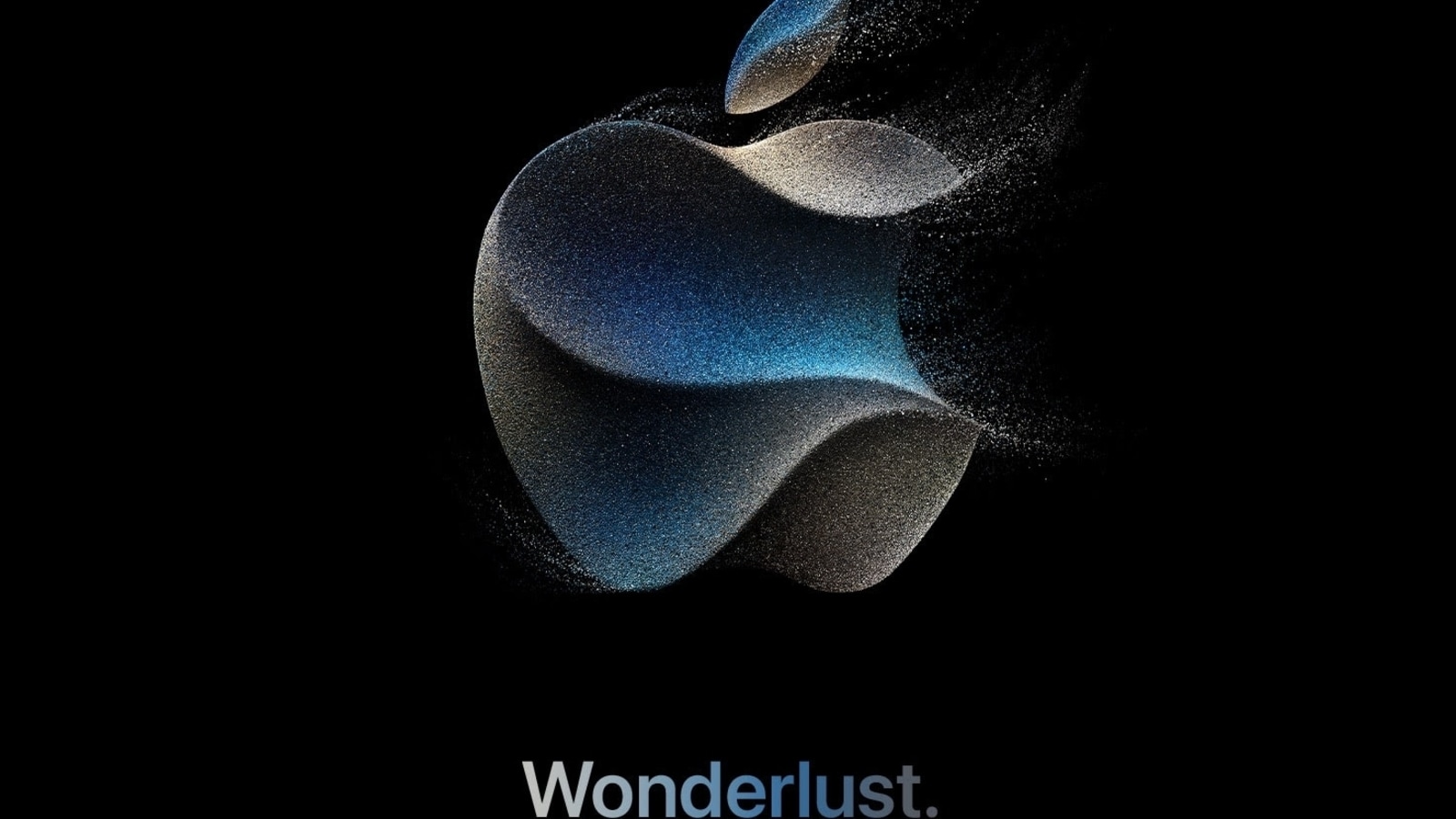 Apple event 2023 start time: 10:30 PM IST India, 10 AM PT US; watch live streaming