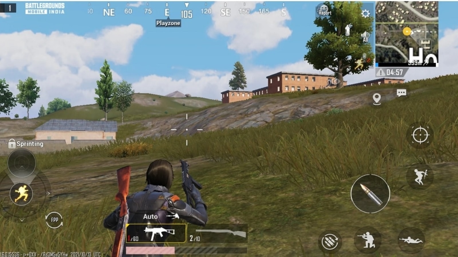 Pubg bgmi download фото 24