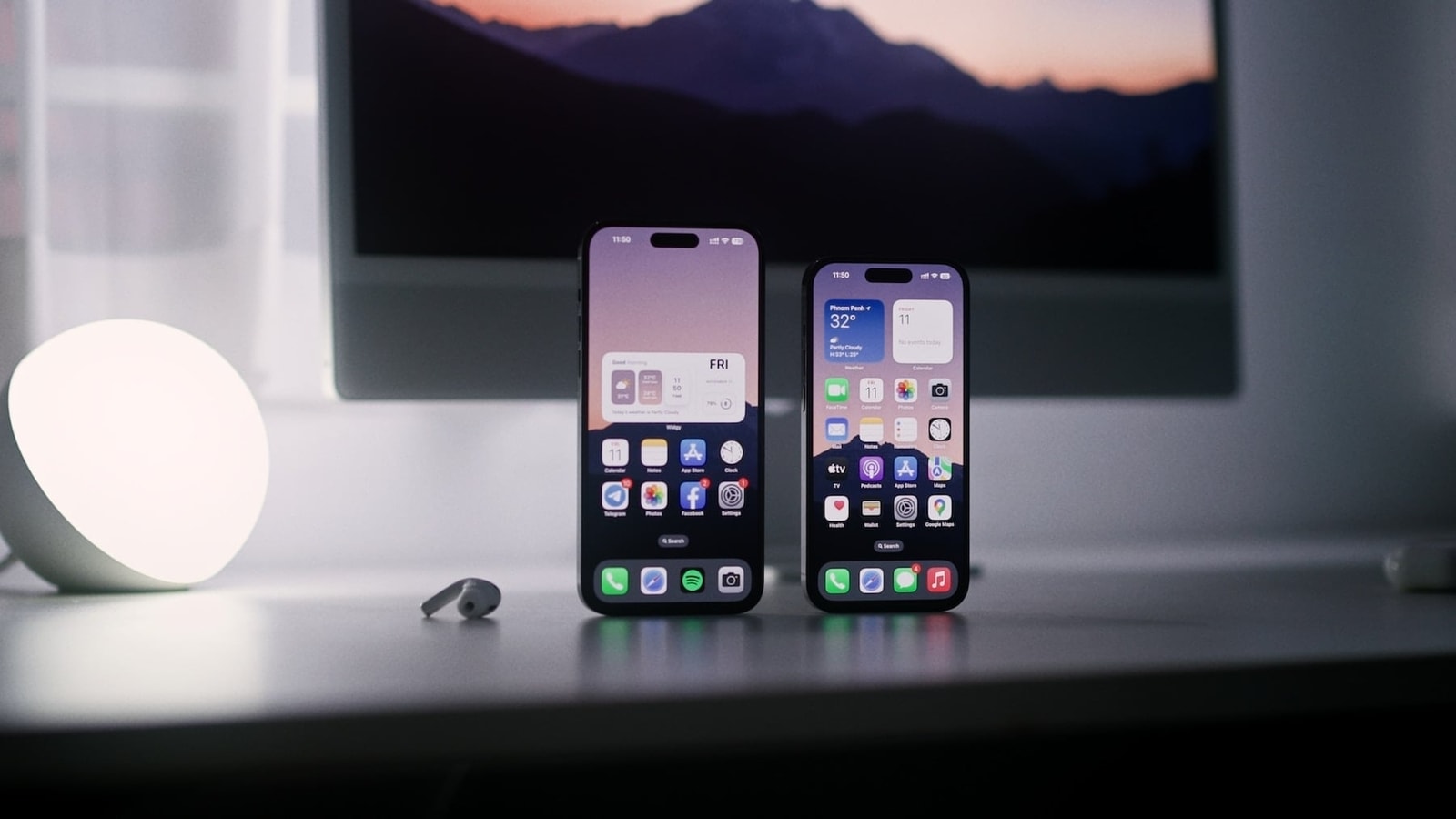 iPhone XS vs. iPhone 14 Pro: New Features to Expect if You've Waited to  Upgrade - MacRumors