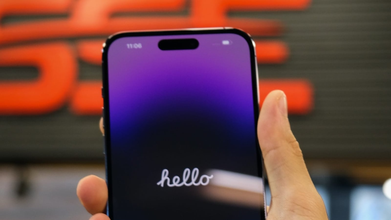 Apple Event 2023 Know All About IOS 17 Release Date Features Changes apple-event-2023-know-all-about-ios-17-release-date-features-changes