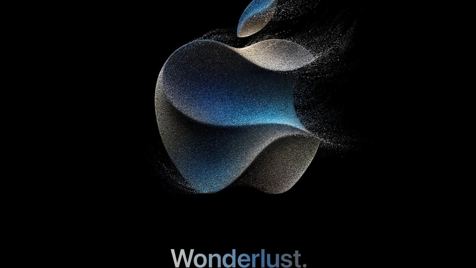 Apple event 2023 start time 1030 PM IST India, 10 AM PT US; watch