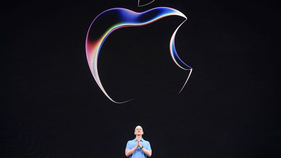 Apple event 2023 When, where to watch iPhone 15 launch in India, US
