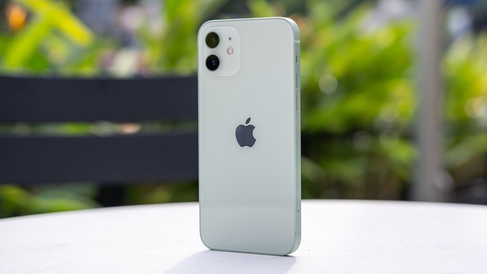 Big iPhone 12 Pro price cut announced!  offers up to <span