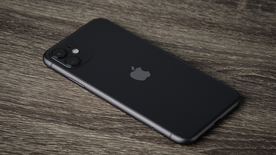 Just a day before the launch of iPhone 15, iPhone 11 receives huge