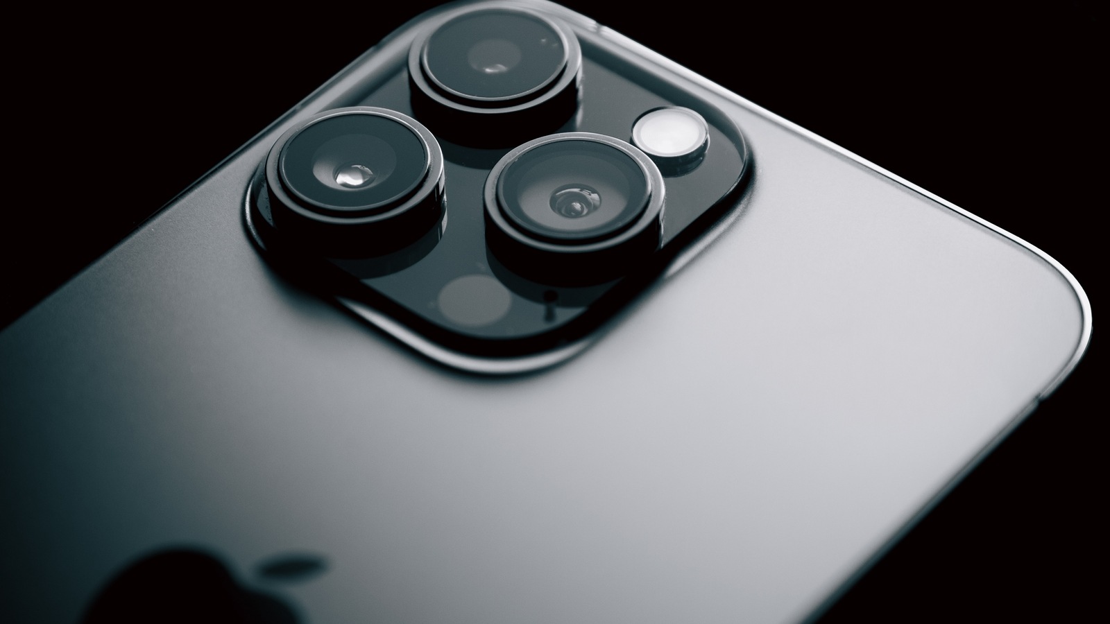 Apple Event 2023: Know all about the iPhone 15 Pro Action Button