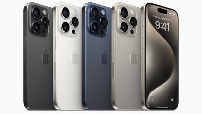 Apple-iPhone-15-Pro-lineup-color-lineup-230912_big