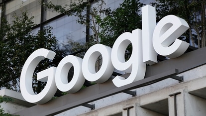 Know the reason behind Google and the US fight. (AP Photo/Peter Morgan)