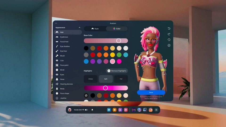 Catalog Avatar Creator in 2023  Avatar creator, Cool avatars, Avatar