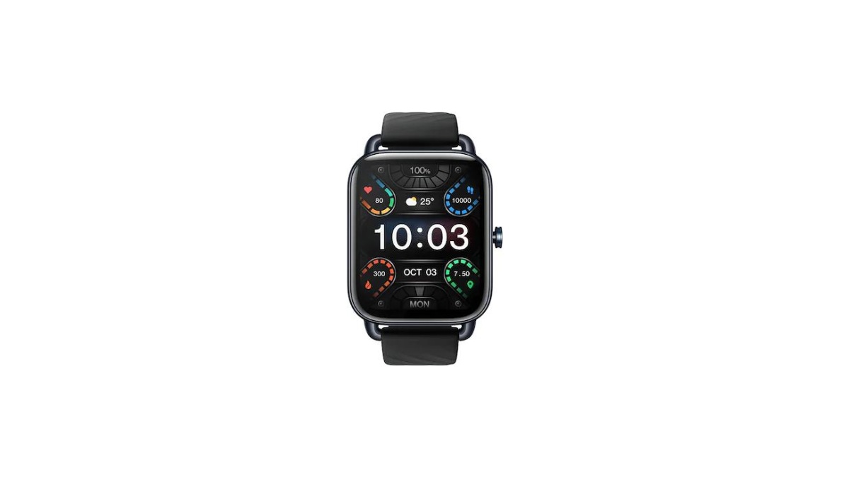 OnePlus Nord Watch: OnePlus, known for its budget-friendly smartphones, introduces its first entry-level smartwatch. With a customized RTOS and precise fitness tracking, it offers travelers an ideal companion. Remarkably, it boasts a week-long battery life, ensuring it remains operational throughout your journey. OnePlus Nord Watch: OnePlus, known for its budget-friendly smartphones, introduces its first entry-level smartwatch. With a customized RTOS and precise fitness tracking, it offers travelers an ideal companion. Remarkably, it boasts a week-long battery life, ensuring it remains operational throughout your journey.