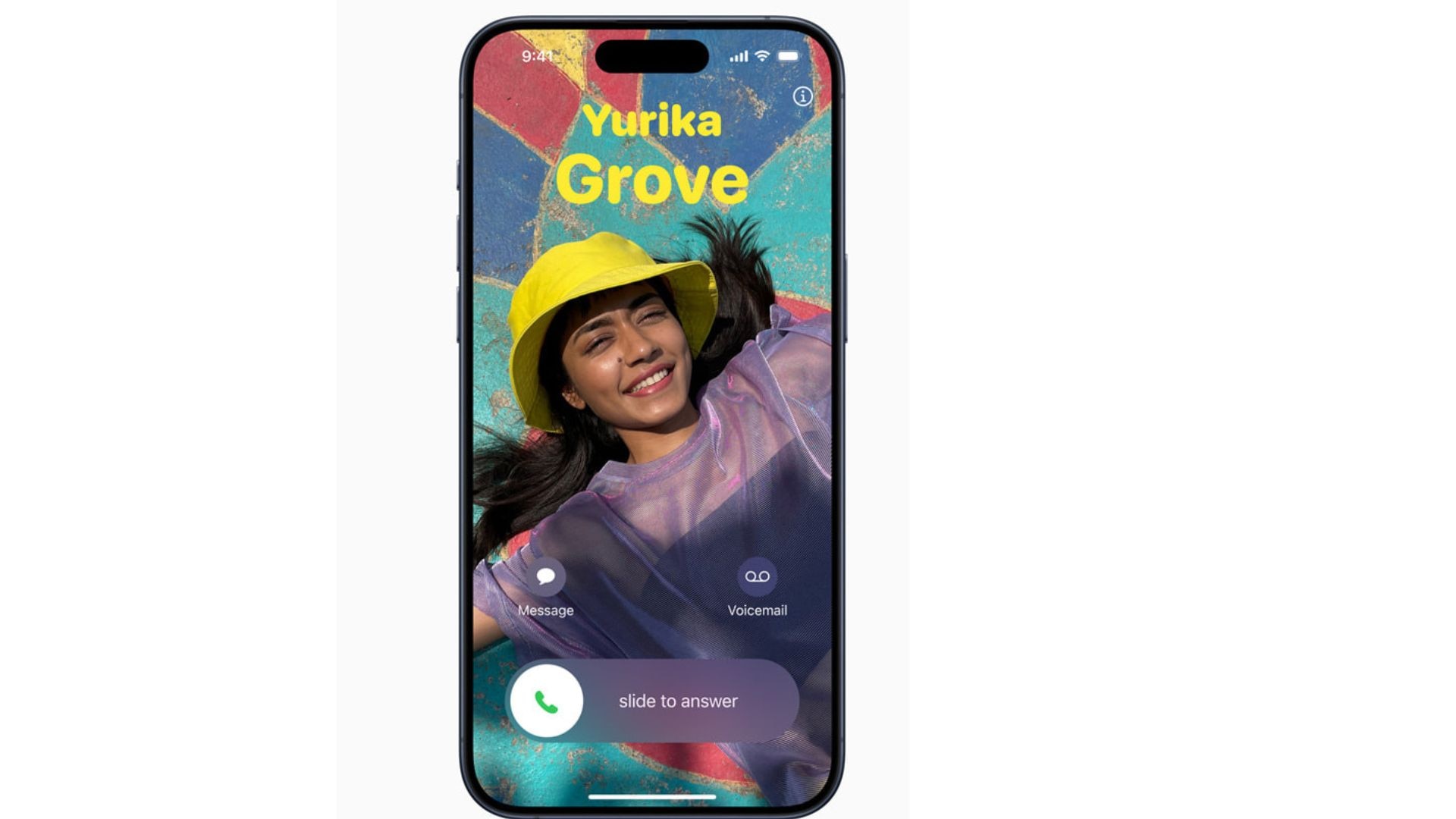 Apple Unveils iPhone 15 Pro with Titanium Case, Without Raising Prices -  Arise News