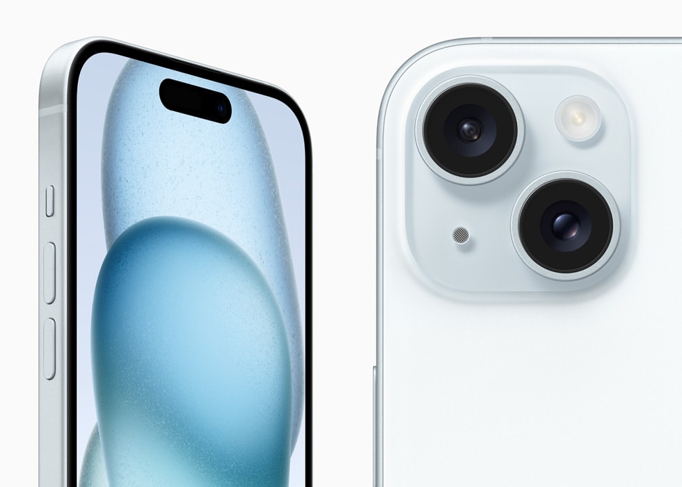 Were you eagerly waiting for the iPhone 15 launch? Well, it is finally here now. You can choose which iPhone to buy according to your needs and budget. If you want to buy iPhone 15 Plus, then it can be a great choice for you depending on your requirements. iPhone 15 Plus