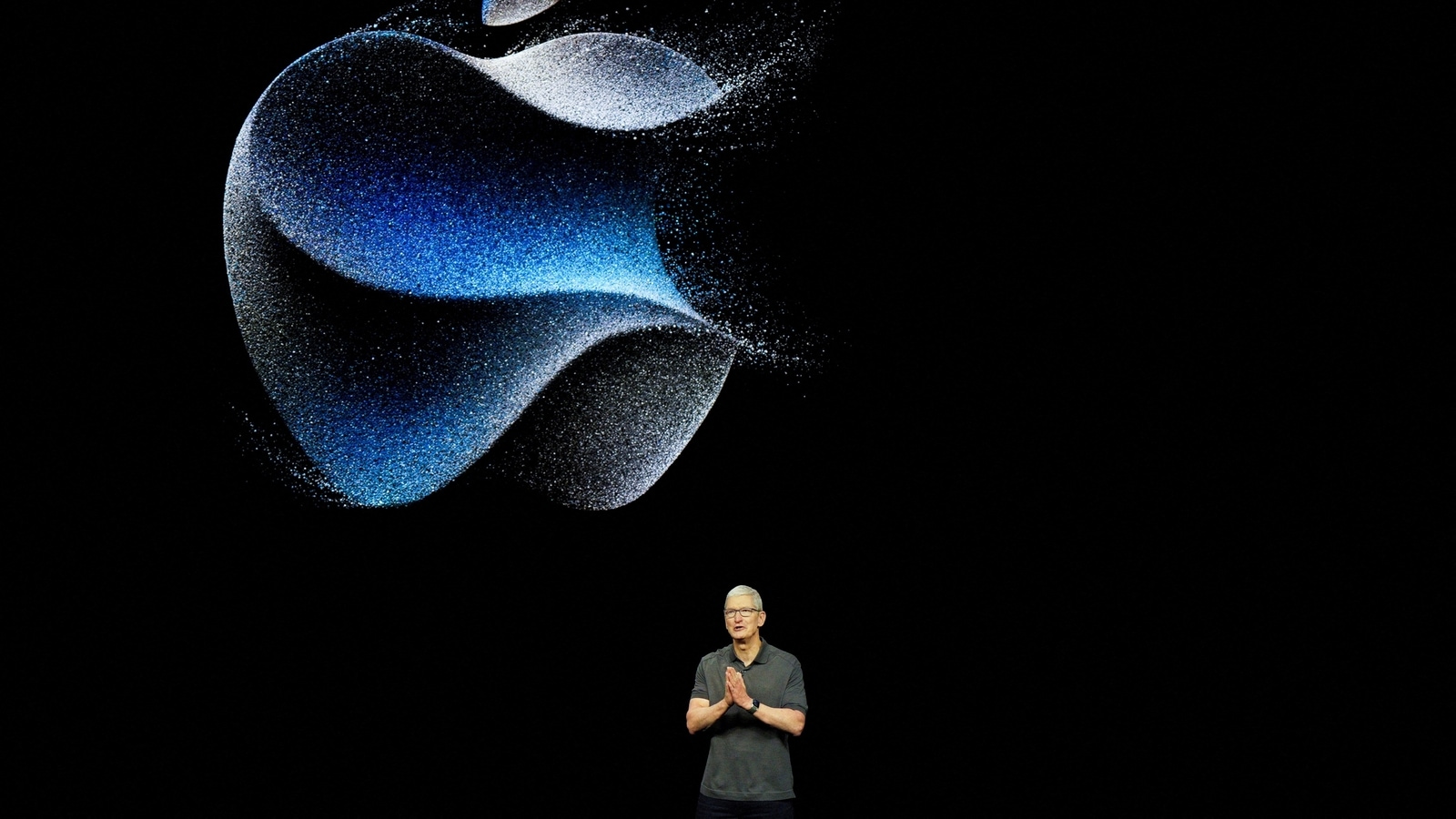 iPhone 15 launch and more 5 biggest announcements from the Apple event
