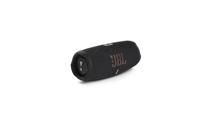 JBL Charge 5: If you looking for something compact but loud, then this might come in handy. The speaker has 20 hours of playtime and has an IP67-grade waterproof and dustproof speaker so you can take it anywhere with you. It supports Bluetooth 5.1 version and connects with two smartphones. It is backed with a built-in 7500mAh power bank and comes with a new PartyBoost technology. The JBL Pulse 5 price is Rs.18999, however, you can get it for Rs.14999, from Amazon.