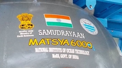 Matsya_6000