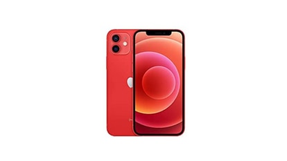  iPhone 12 is available at a huge discount on Amazon.