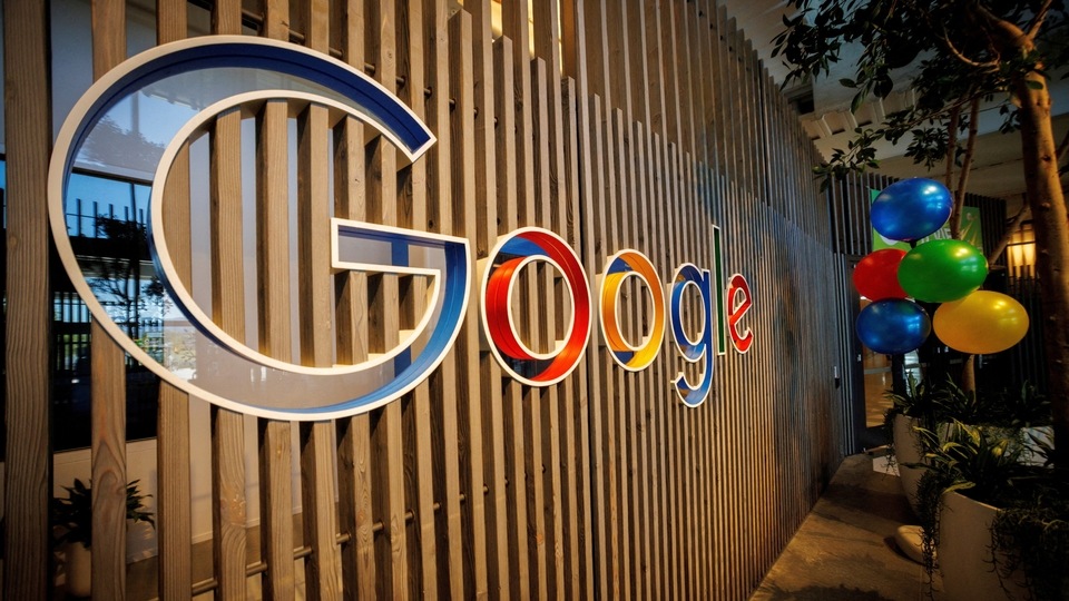 US DoJ commences Google search monopoly trial 